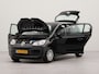 Volkswagen Up! 1.0 BMT move up! | Bluetooth | Airco | Stalen reservewiel |