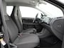 Volkswagen Up! 1.0 BMT move up! | Bluetooth | Airco | Stalen reservewiel |