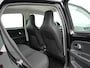 Volkswagen Up! 1.0 BMT move up! | Bluetooth | Airco | Stalen reservewiel |