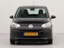 Volkswagen Up! 1.0 BMT move up! | Bluetooth | Airco | Stalen reservewiel |
