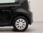 Volkswagen Up! 1.0 BMT move up! | Bluetooth | Airco | Stalen reservewiel |