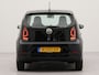 Volkswagen Up! 1.0 BMT move up! | Bluetooth | Airco | Stalen reservewiel |