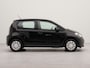Volkswagen Up! 1.0 BMT move up! | Bluetooth | Airco | Stalen reservewiel |