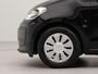 Volkswagen Up! 1.0 BMT move up! | Bluetooth | Airco | Stalen reservewiel |