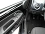 Volkswagen Up! 1.0 BMT move up! | Bluetooth | Airco | Stalen reservewiel |