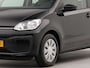 Volkswagen Up! 1.0 BMT move up! | Bluetooth | Airco | Stalen reservewiel |