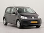Volkswagen Up! 1.0 BMT move up! | Bluetooth | Airco | Stalen reservewiel |