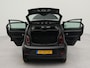 Volkswagen Up! 1.0 BMT move up! | Bluetooth | Airco | Stalen reservewiel |