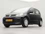 Volkswagen Up! 1.0 BMT move up! | Bluetooth | Airco | Stalen reservewiel |