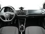 Volkswagen Up! 1.0 BMT move up! | Bluetooth | Airco | Stalen reservewiel |