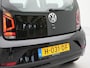 Volkswagen Up! 1.0 BMT move up! | Bluetooth | Airco | Stalen reservewiel |