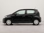 Volkswagen Up! 1.0 BMT move up! | Bluetooth | Airco | Stalen reservewiel |