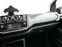 Volkswagen Up! 1.0 BMT move up! | Bluetooth | Airco | Stalen reservewiel |