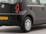 Volkswagen Up! 1.0 BMT move up! | Bluetooth | Airco | Stalen reservewiel |