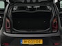 Volkswagen Up! 1.0 BMT move up! | Bluetooth | Airco | Stalen reservewiel |