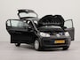 Volkswagen Up! 1.0 BMT move up! | Bluetooth | Airco | Stalen reservewiel |