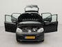 Volkswagen Up! 1.0 BMT move up! | Bluetooth | Airco | Stalen reservewiel |