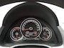Volkswagen Up! 1.0 BMT move up! | Bluetooth | Airco | Stalen reservewiel |