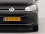 Volkswagen Up! 1.0 BMT move up! | Bluetooth | Airco | Stalen reservewiel |
