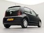 Volkswagen Up! 1.0 BMT move up! | Bluetooth | Airco | Stalen reservewiel |
