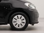 Volkswagen Up! 1.0 BMT move up! | Bluetooth | Airco | Stalen reservewiel |