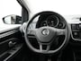 Volkswagen Up! 1.0 BMT move up! | Bluetooth | Airco | Stalen reservewiel |