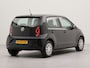 Volkswagen Up! 1.0 BMT move up! | Bluetooth | Airco | Stalen reservewiel |