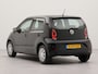 Volkswagen Up! 1.0 BMT move up! | Bluetooth | Airco | Stalen reservewiel |