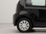 Volkswagen Up! 1.0 BMT move up! | Bluetooth | Airco | Stalen reservewiel |