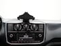 Volkswagen Up! 1.0 BMT move up! | Bluetooth | Airco | Stalen reservewiel |