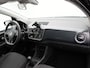 Volkswagen Up! 1.0 BMT move up! | Bluetooth | Airco | Stalen reservewiel |