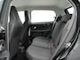 Volkswagen Up! 1.0 BMT move up! | Bluetooth | Airco | Stalen reservewiel |