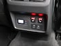 Nissan X-Trail 1.5 e-4orce Tekna 4WD | 1800kg Trekgewicht | Stoel, Stuur en voorruitverwarming | Head-Up Display | All Season Banden |