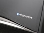 Nissan X-Trail 1.5 e-4orce Tekna 4WD | 1800kg Trekgewicht | Stoel, Stuur en voorruitverwarming | Head-Up Display | All Season Banden |