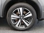 Nissan X-Trail 1.5 e-4orce Tekna 4WD | 1800kg Trekgewicht | Stoel, Stuur en voorruitverwarming | Head-Up Display | All Season Banden |