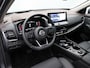 Nissan X-Trail 1.5 e-4orce Tekna 4WD | 1800kg Trekgewicht | Stoel, Stuur en voorruitverwarming | Head-Up Display | All Season Banden |