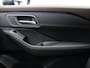 Nissan X-Trail 1.5 e-4orce Tekna 4WD | 1800kg Trekgewicht | Stoel, Stuur en voorruitverwarming | Head-Up Display | All Season Banden |