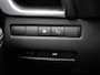 Nissan X-Trail 1.5 e-4orce Tekna 4WD | 1800kg Trekgewicht | Stoel, Stuur en voorruitverwarming | Head-Up Display | All Season Banden |