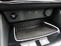 Nissan X-Trail 1.5 e-4orce Tekna 4WD | 1800kg Trekgewicht | Stoel, Stuur en voorruitverwarming | Head-Up Display | All Season Banden |