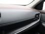 Nissan X-Trail 1.5 e-4orce Tekna 4WD | 1800kg Trekgewicht | Stoel, Stuur en voorruitverwarming | Head-Up Display | All Season Banden |