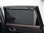 Nissan X-Trail 1.5 e-4orce Tekna 4WD | 1800kg Trekgewicht | Stoel, Stuur en voorruitverwarming | Head-Up Display | All Season Banden |
