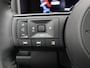 Nissan X-Trail 1.5 e-4orce Tekna 4WD | 1800kg Trekgewicht | Stoel, Stuur en voorruitverwarming | Head-Up Display | All Season Banden |