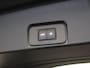 Nissan X-Trail 1.5 e-4orce Tekna 4WD | 1800kg Trekgewicht | Stoel, Stuur en voorruitverwarming | Head-Up Display | All Season Banden |