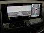 Nissan X-Trail 1.5 e-4orce Tekna 4WD | 1800kg Trekgewicht | Stoel, Stuur en voorruitverwarming | Head-Up Display | All Season Banden |