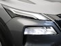 Nissan X-Trail 1.5 e-4orce Tekna 4WD | 1800kg Trekgewicht | Stoel, Stuur en voorruitverwarming | Head-Up Display | All Season Banden |