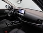 Nissan X-Trail 1.5 e-4orce Tekna 4WD | 1800kg Trekgewicht | Stoel, Stuur en voorruitverwarming | Head-Up Display | All Season Banden |