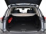 Nissan X-Trail 1.5 e-4orce Tekna 4WD | 1800kg Trekgewicht | Stoel, Stuur en voorruitverwarming | Head-Up Display | All Season Banden |