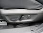 Nissan X-Trail 1.5 e-4orce Tekna 4WD | 1800kg Trekgewicht | Stoel, Stuur en voorruitverwarming | Head-Up Display | All Season Banden |
