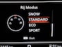 Nissan X-Trail 1.5 e-4orce Tekna 4WD | 1800kg Trekgewicht | Stoel, Stuur en voorruitverwarming | Head-Up Display | All Season Banden |