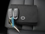 Nissan X-Trail 1.5 e-4orce Tekna 4WD | 1800kg Trekgewicht | Stoel, Stuur en voorruitverwarming | Head-Up Display | All Season Banden |